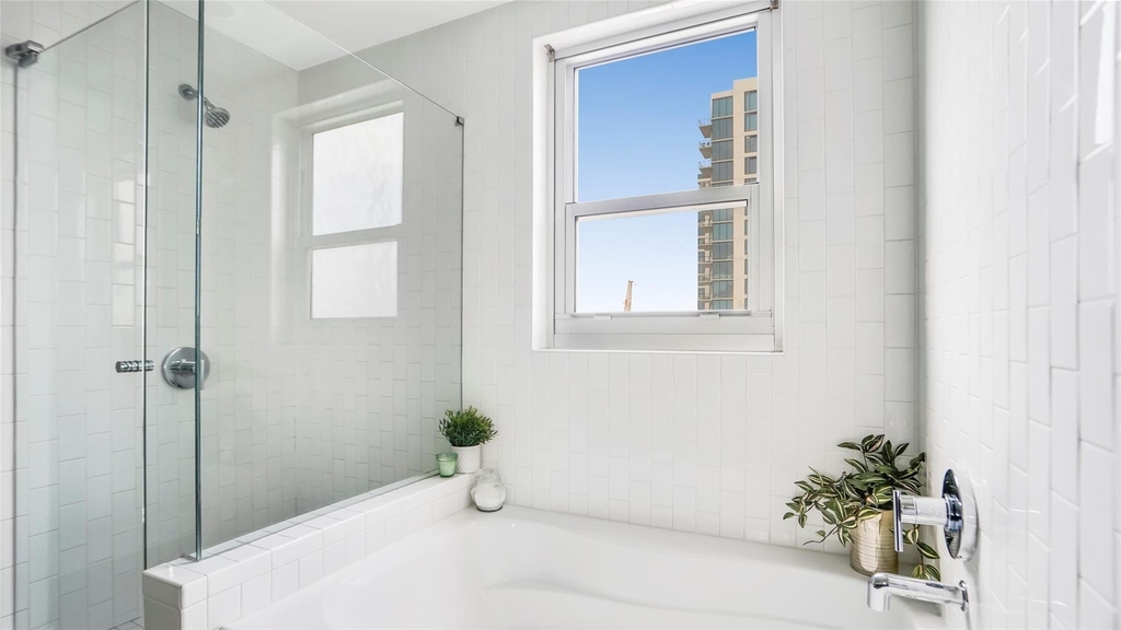 603 Davis St - Photo 19