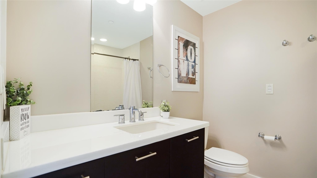 603 Davis St - Photo 26