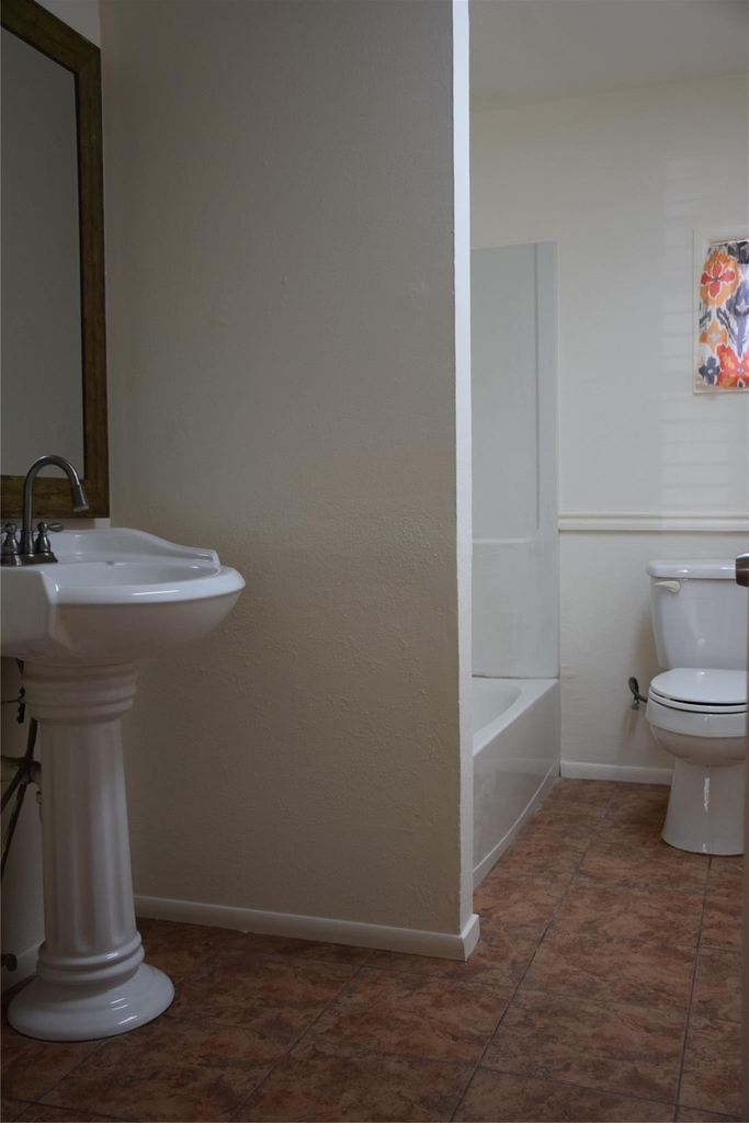 1601 Pine St - Photo 15