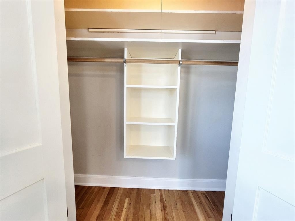 1009 E 38 1/2 St - Photo 10