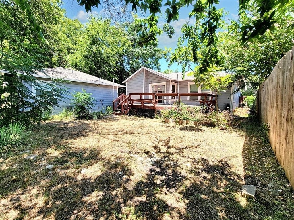 1009 E 38 1/2 St - Photo 14
