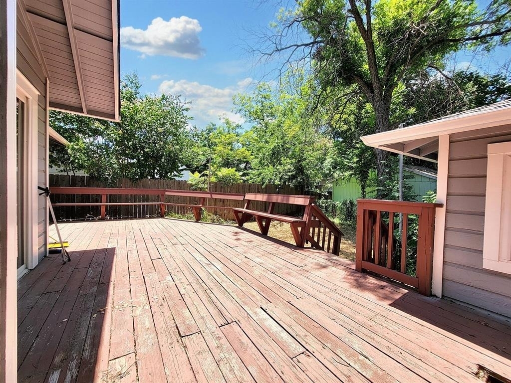 1009 E 38 1/2 St - Photo 11