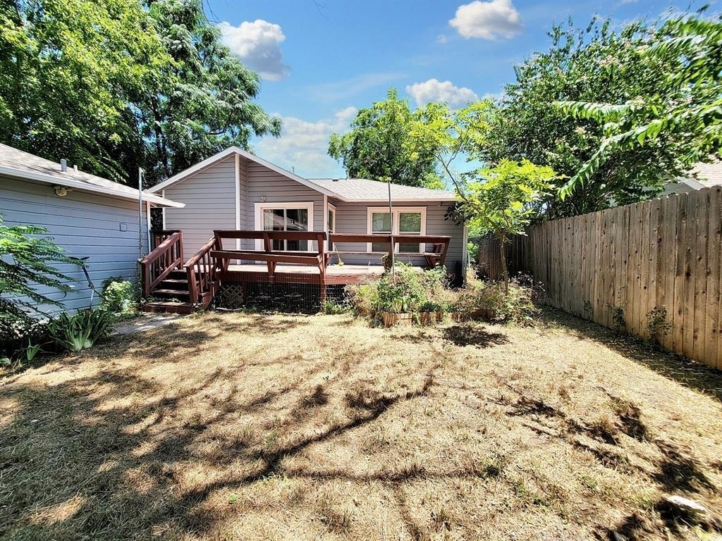 1009 E 38 1/2 St - Photo 13