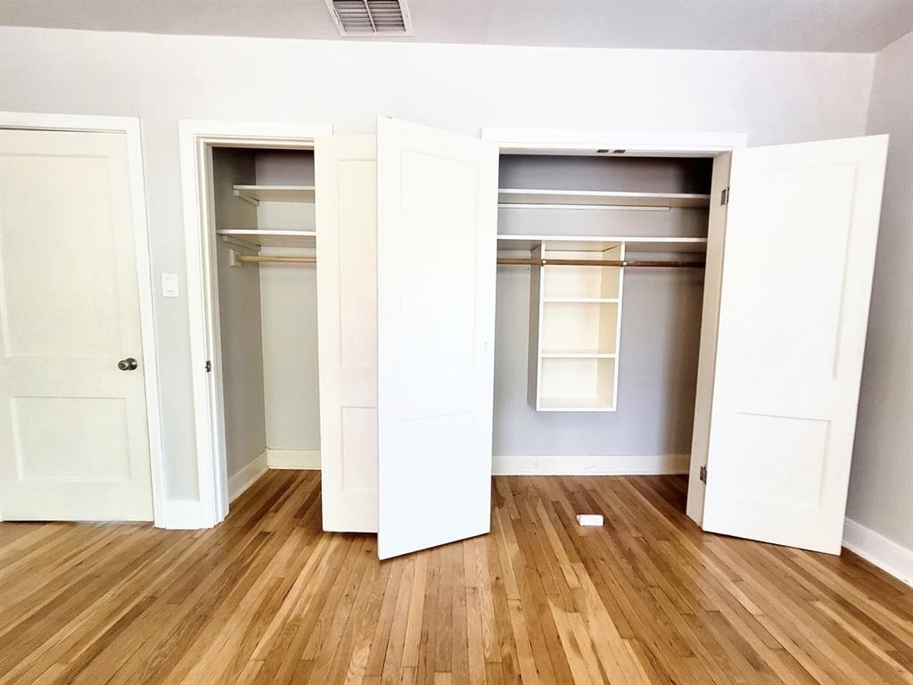 1009 E 38 1/2 St - Photo 6