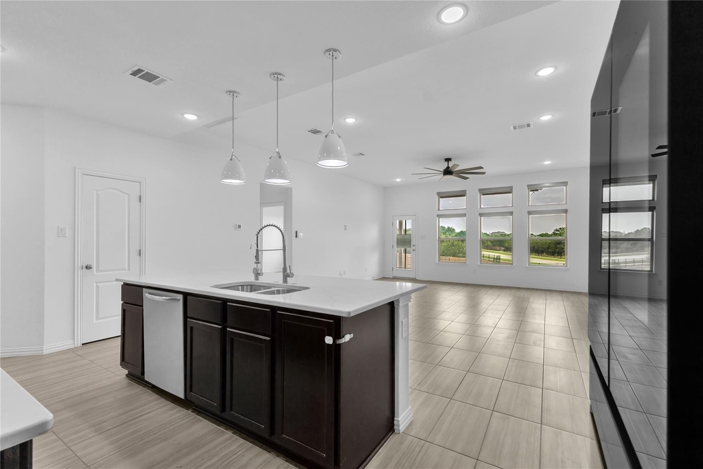 617 Silent Creek Cv - Photo 12