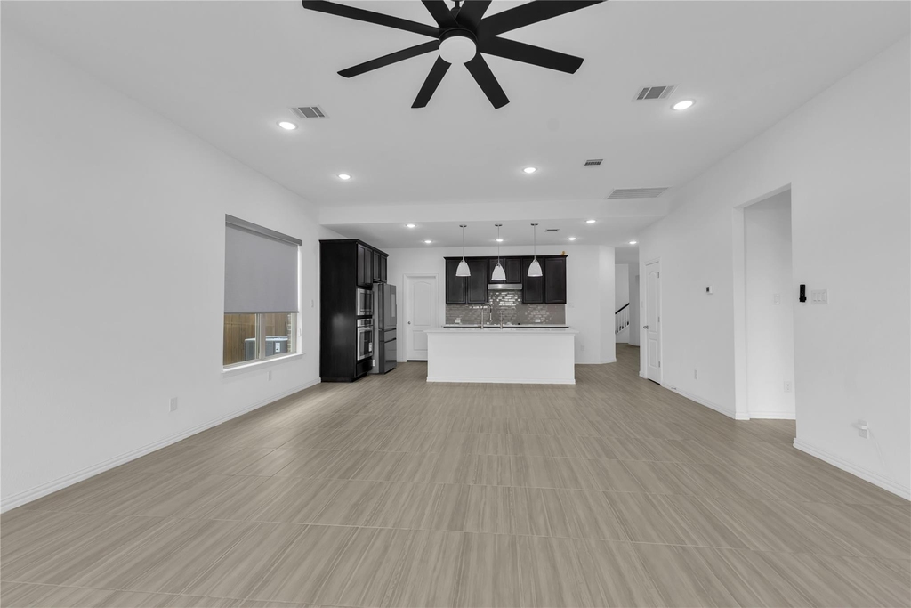 617 Silent Creek Cv - Photo 7