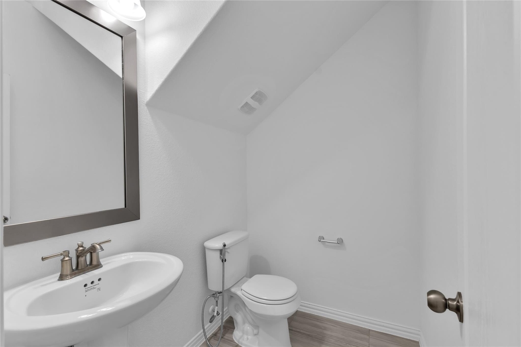 617 Silent Creek Cv - Photo 18