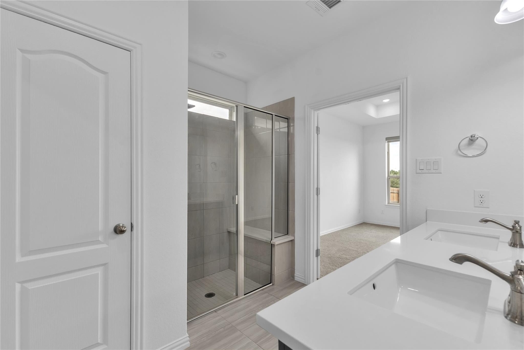 617 Silent Creek Cv - Photo 21