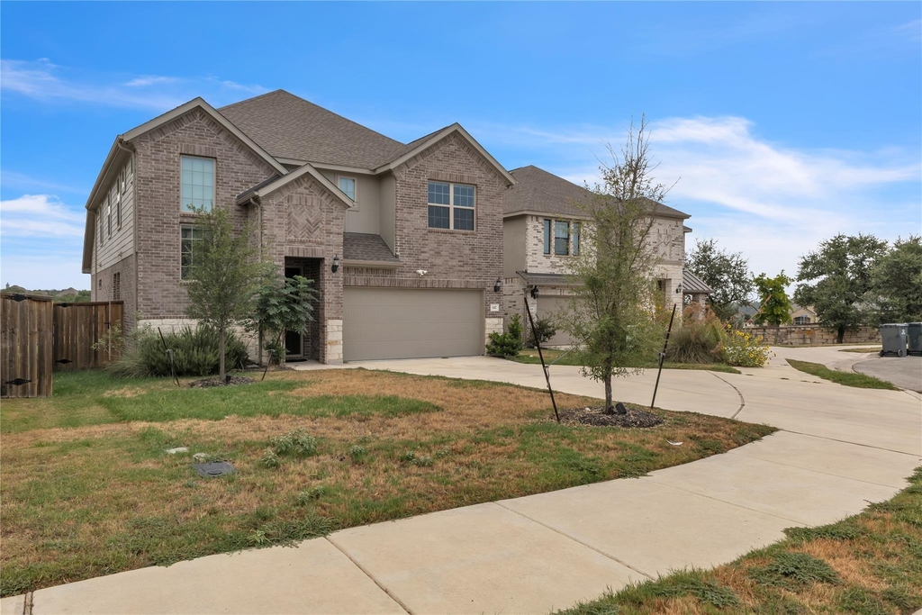 617 Silent Creek Cv - Photo 2