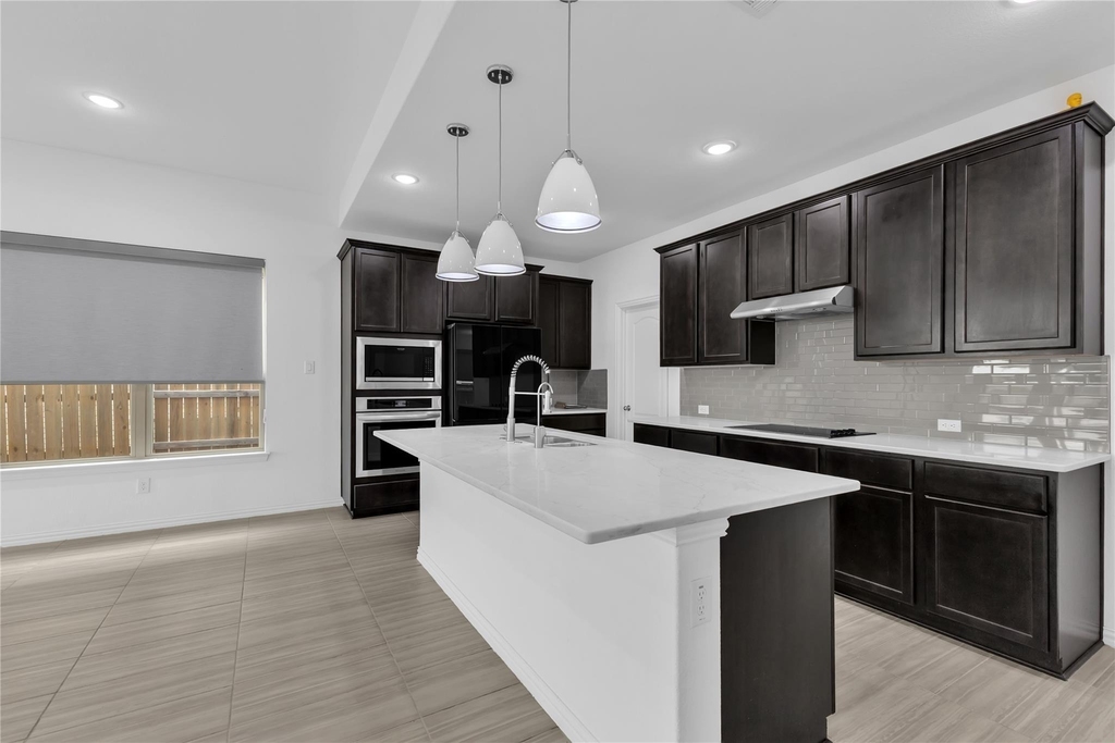 617 Silent Creek Cv - Photo 10