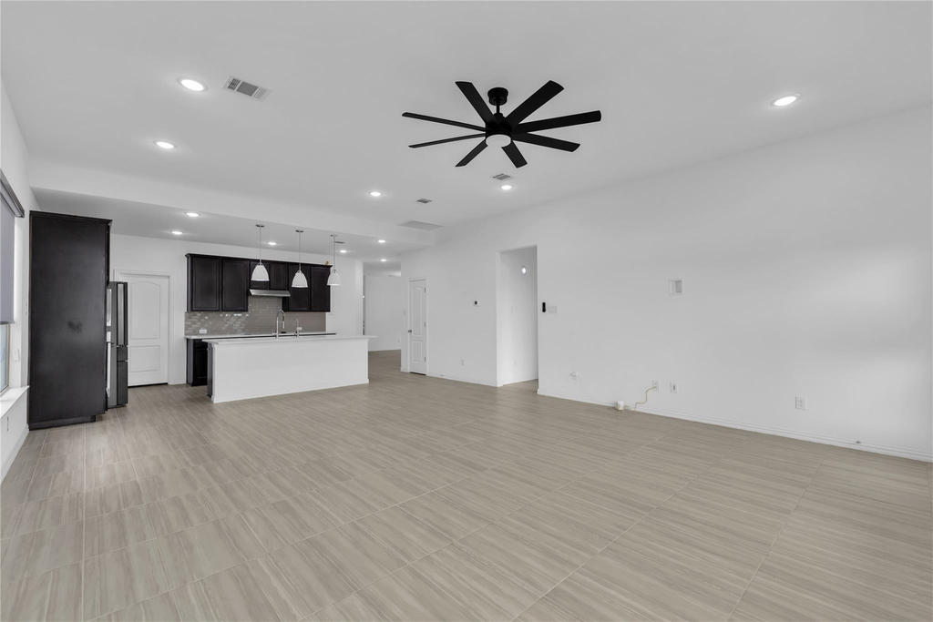 617 Silent Creek Cv - Photo 8