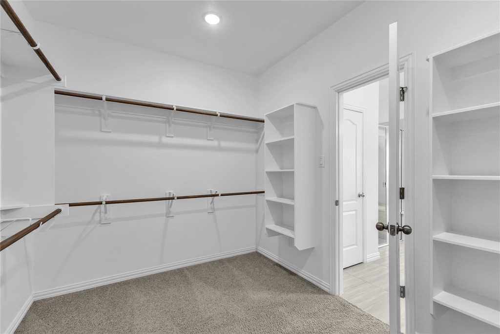 617 Silent Creek Cv - Photo 22