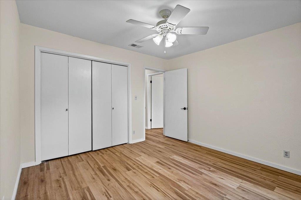 6718 Silvermine Dr - Photo 13