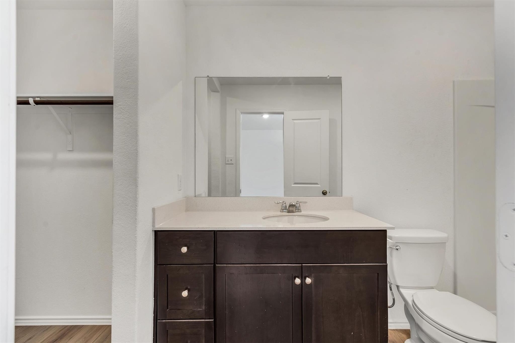 231 Gabbro Gdns - Photo 16