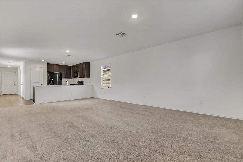 231 Gabbro Gdns - Photo 9