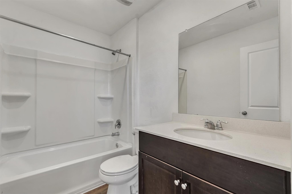 231 Gabbro Gdns - Photo 14