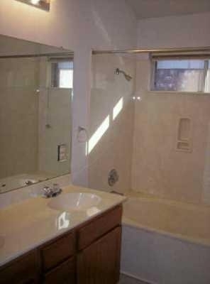 3114 Jazz St - Photo 4