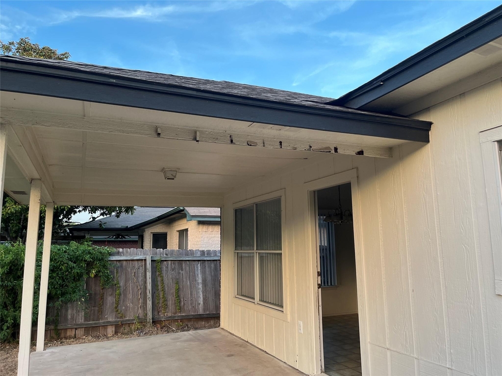 3114 Jazz St - Photo 18