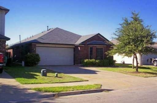 3114 Jazz St - Photo 1