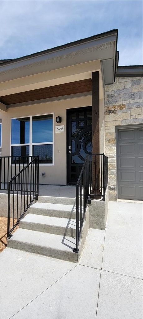 21403 Patton Ave - Photo 2