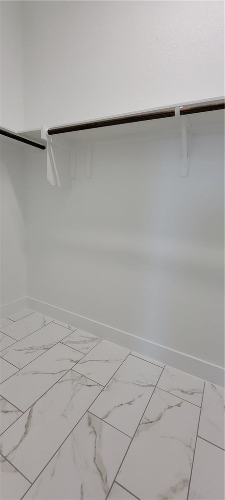 21403 Patton Ave - Photo 24