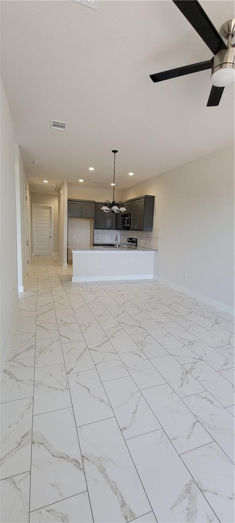 21403 Patton Ave - Photo 9