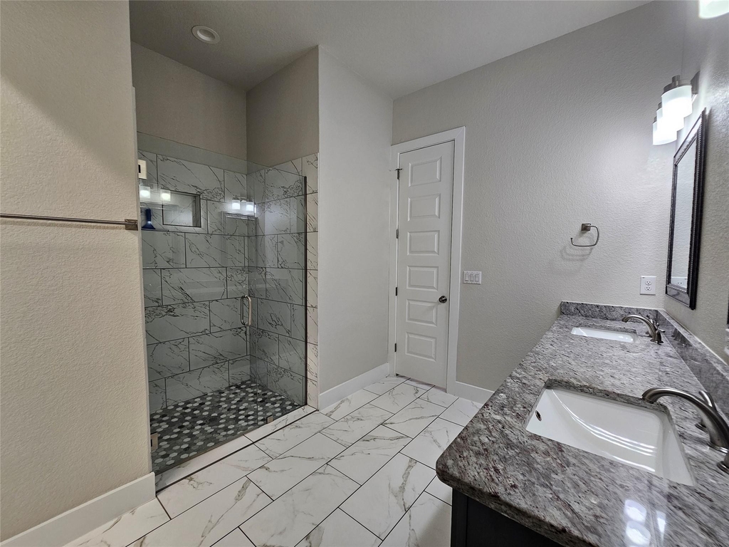 21403 Patton Ave - Photo 16