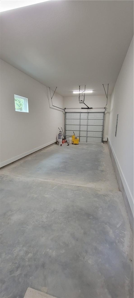 21403 Patton Ave - Photo 20