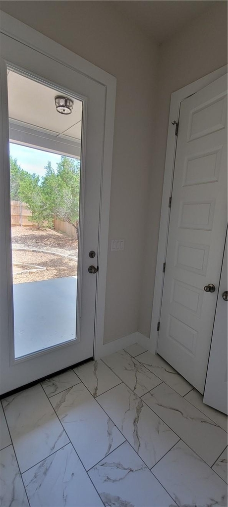 21403 Patton Ave - Photo 26