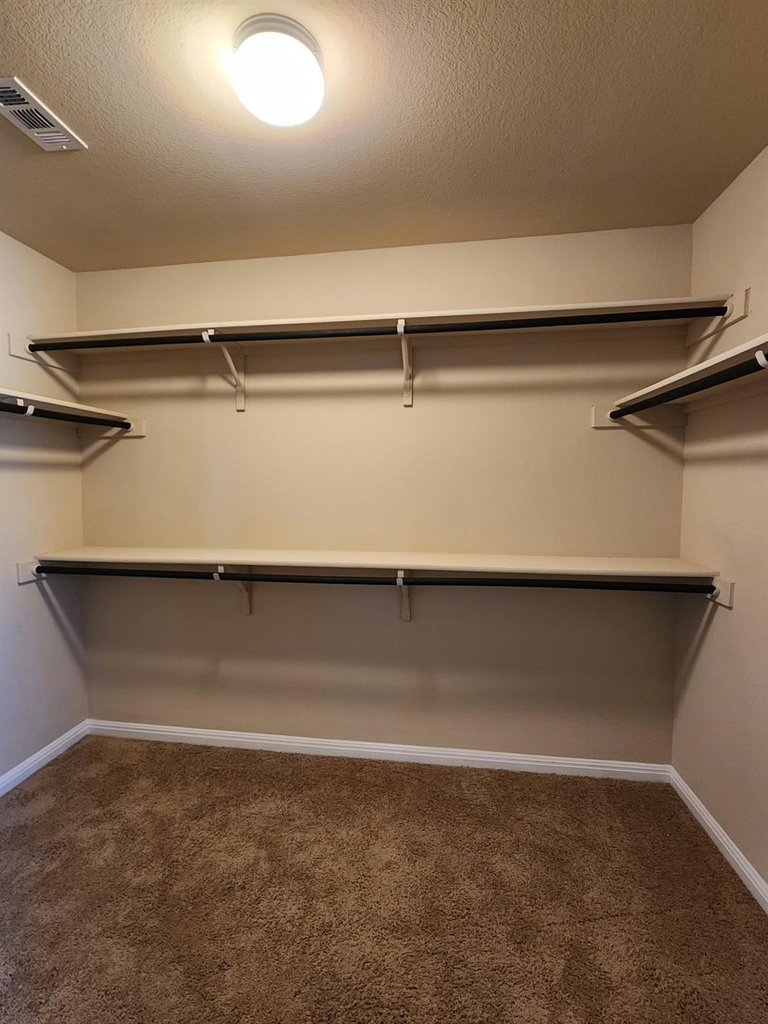 636 Carly Ann Ln - Photo 14