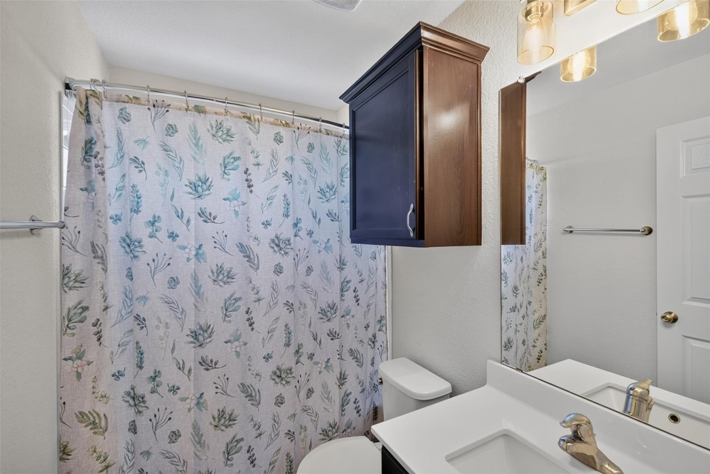 401 Foster Ln - Photo 12