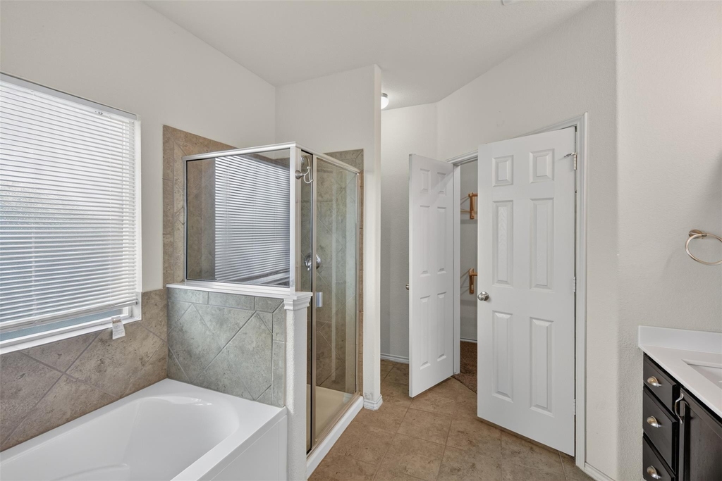 401 Foster Ln - Photo 8