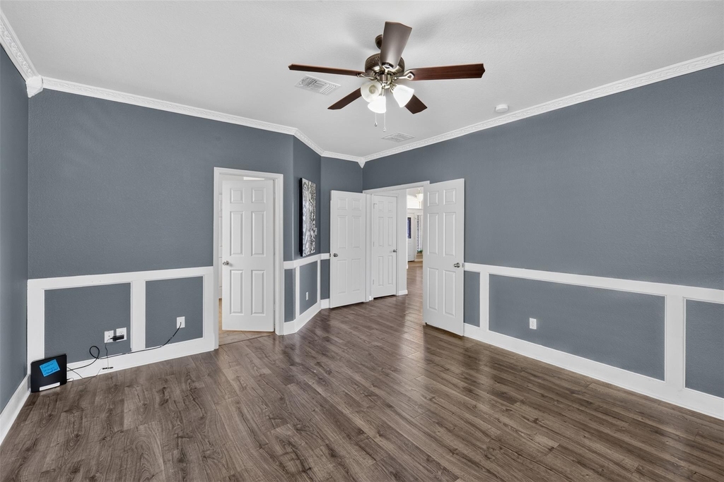 401 Foster Ln - Photo 7