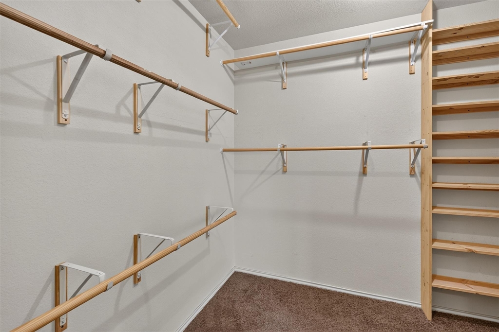 401 Foster Ln - Photo 10