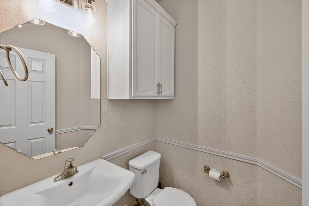 401 Foster Ln - Photo 6