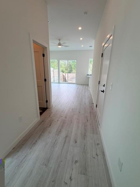 2000 Riverside Farms Road Rd - Photo 3