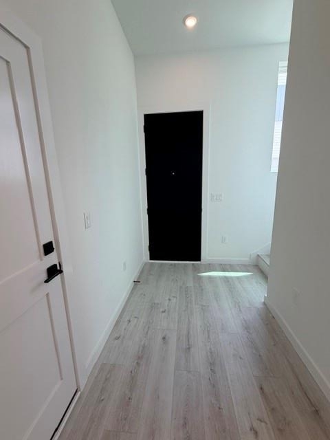 2000 Riverside Farms Road Rd - Photo 4
