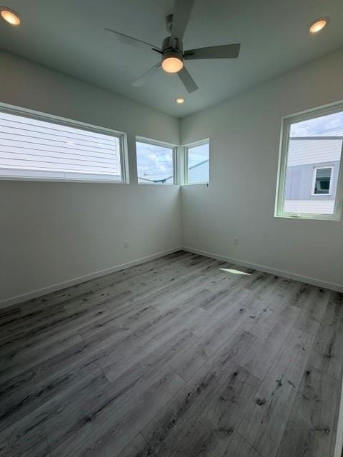 2000 Riverside Farms Road Rd - Photo 15