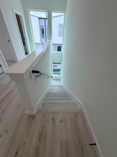 2000 Riverside Farms Road Rd - Photo 14