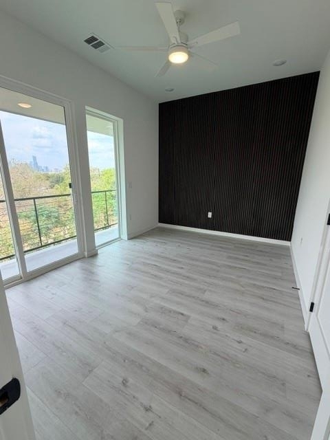 2000 Riverside Farms Road Rd - Photo 10