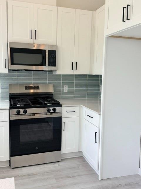 2000 Riverside Farms Road Rd - Photo 9