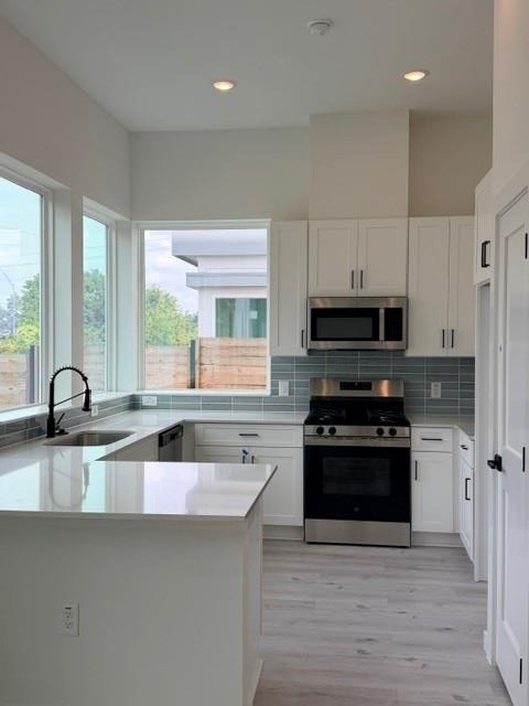 2000 Riverside Farms Road Rd - Photo 8