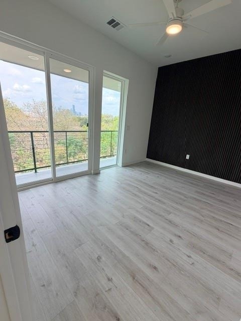 2000 Riverside Farms Road Rd - Photo 13