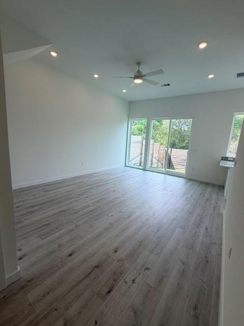 2000 Riverside Farms Road Rd - Photo 6