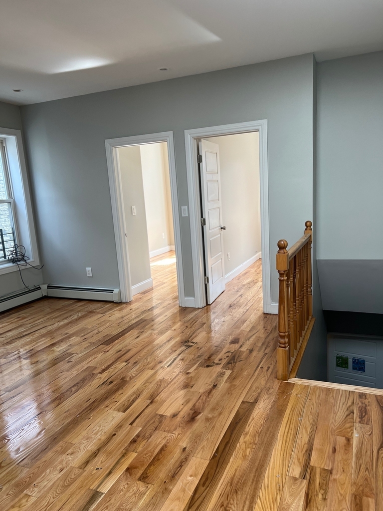 593 Barbey Street - Photo 1