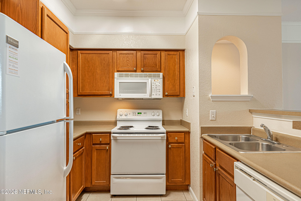 8550 Touchton Road - Photo 6