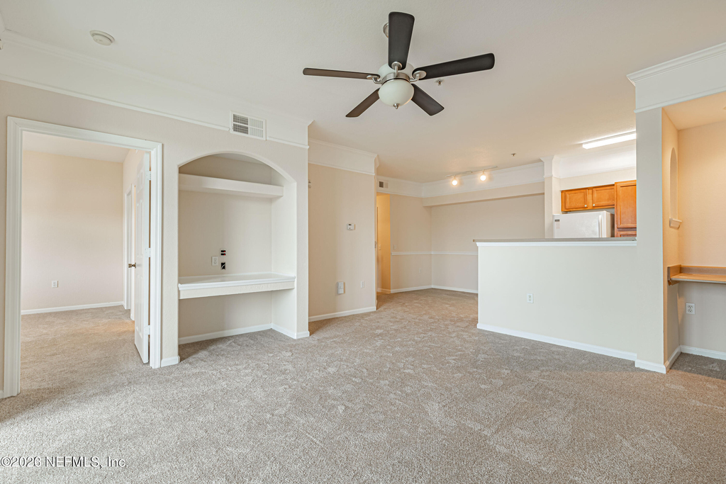 8550 Touchton Road - Photo 5