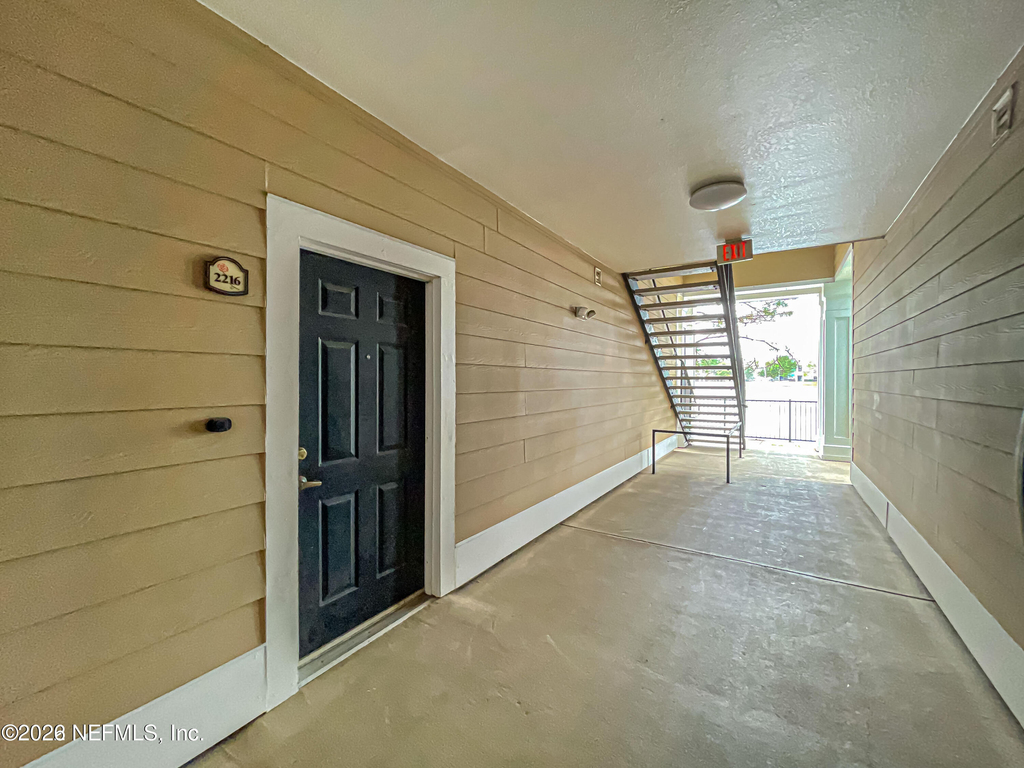 8550 Touchton Road - Photo 1