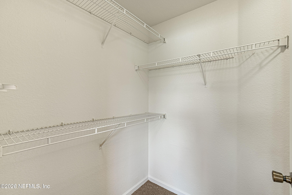 8550 Touchton Road - Photo 13