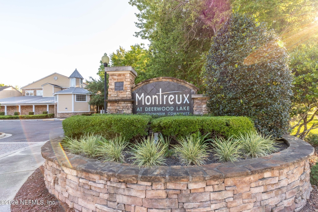 8550 Touchton Road - Photo 22